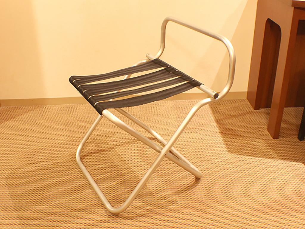 Vessel Hotel Kumamoto Airport Ozu  Exterior photo